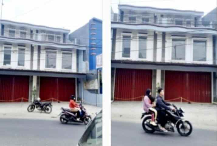 murah toko di dangdeur rancaekek kabupaten bandung