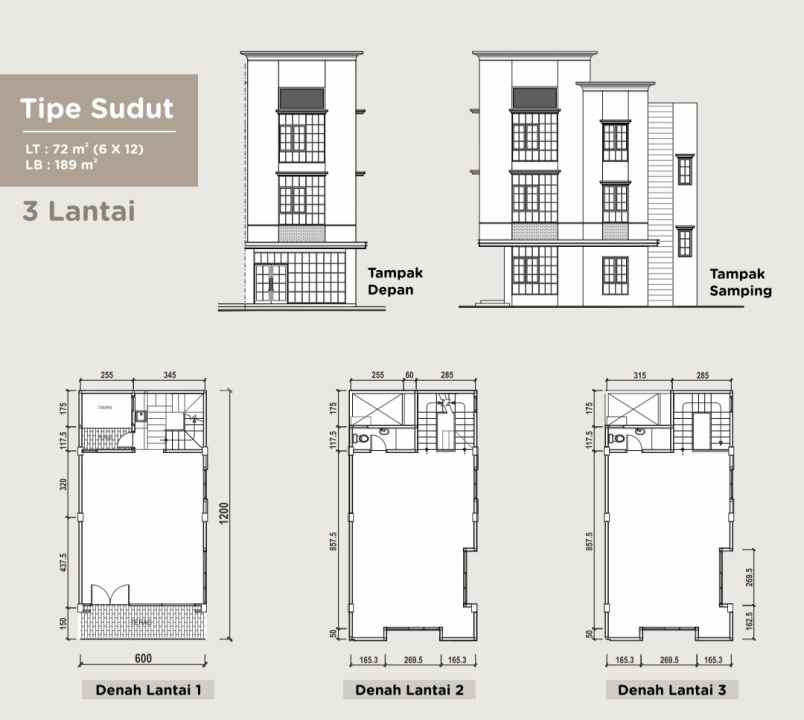 new launching ruko evergreen suvarna sutera tangerang