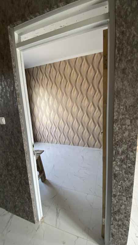 over kredit rumah cicilan murah dan flat