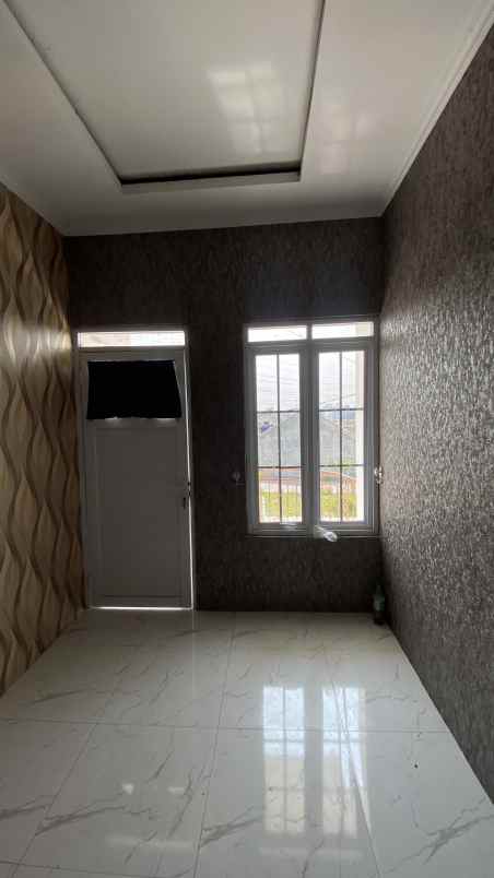 over kredit rumah cicilan murah dan flat