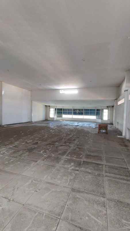 ruko kedungsari surabaya area komersial