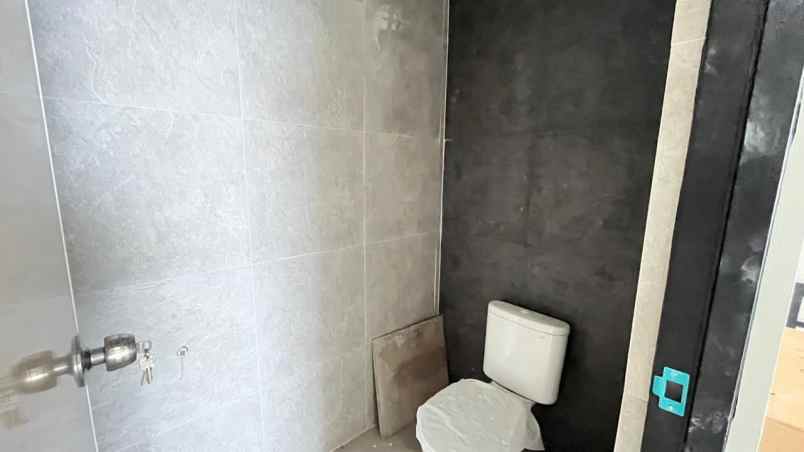 ruko ready raya kedung asem shm 20 meter dari merr