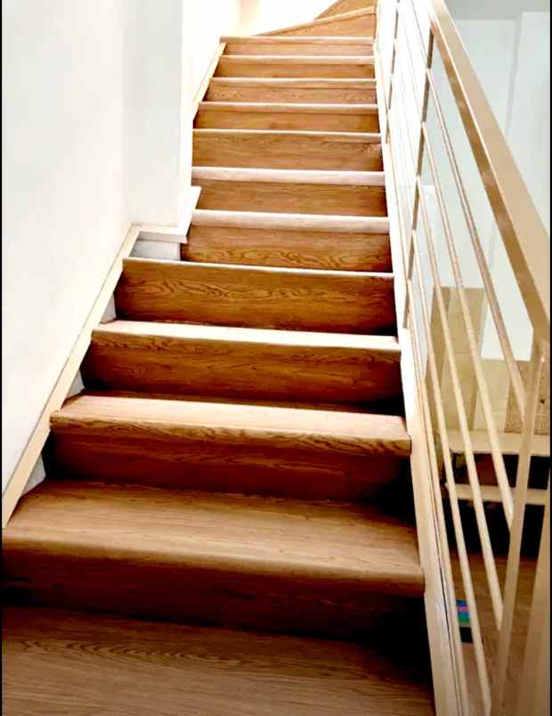 ruko sutera niaga 3 alam sutera serpong tangsel