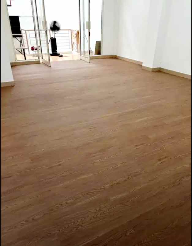 ruko sutera niaga 3 alam sutera serpong tangsel