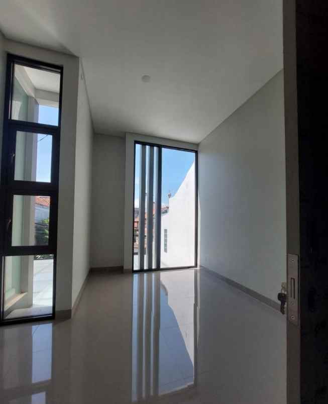 rumah baru batu indah sayap batununggal bandung