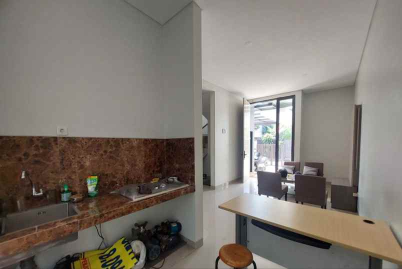 rumah baru batu indah sayap batununggal bandung