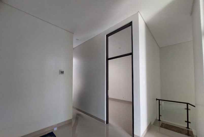 rumah baru batu indah sayap batununggal bandung