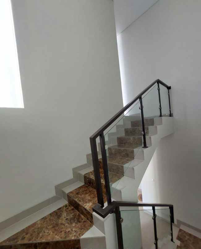 rumah baru batu indah sayap batununggal bandung