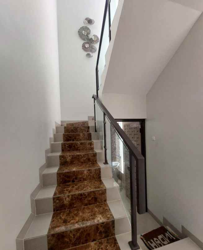 rumah baru batu indah sayap batununggal bandung