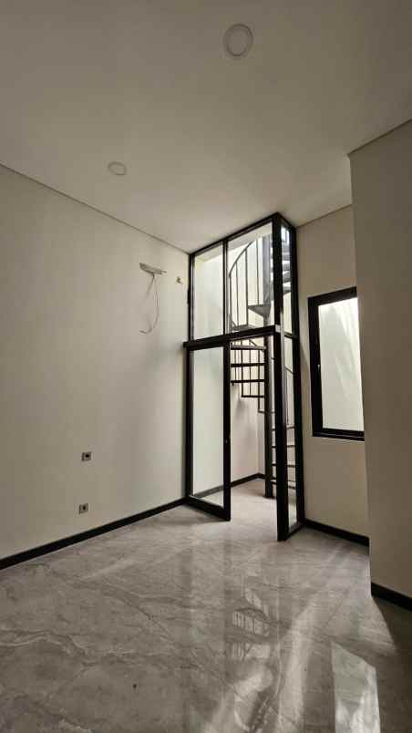 rumah baru boulevard araya 2 hook