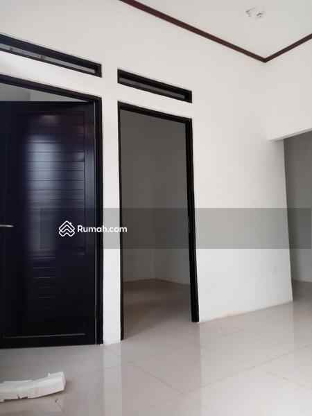 rumah baru dan termurah harga ekonomis dijual cash