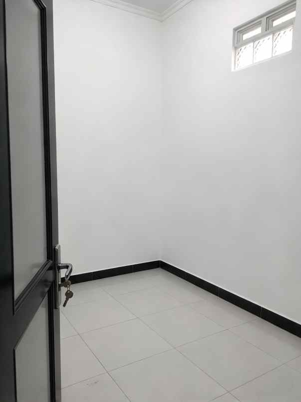 rumah baru murah bandung lokasi strategis