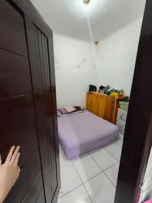 rumah cocok bangun kosan di bandung