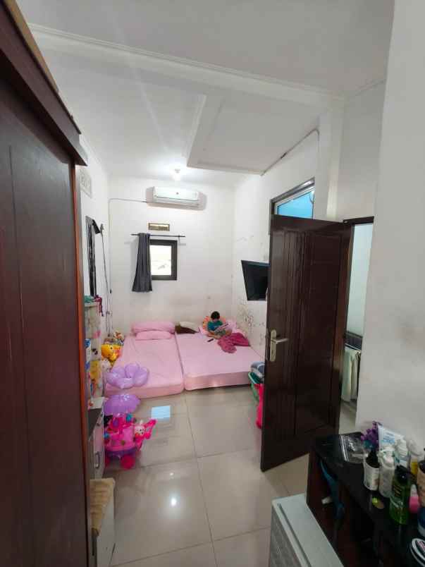 rumah cocok bangun kosan di bandung
