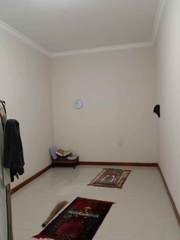 rumah dan tanah murah lokasi pasawahan purwakarta
