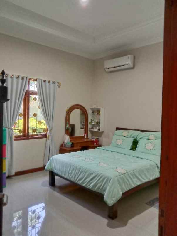 rumah dan tanah murah lokasi pasawahan purwakarta