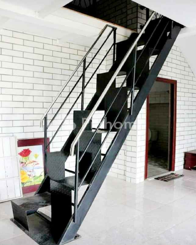 rumah dijual di perumahan grand nusa indah cileungsi