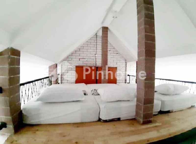 rumah dijual di perumahan grand nusa indah cileungsi