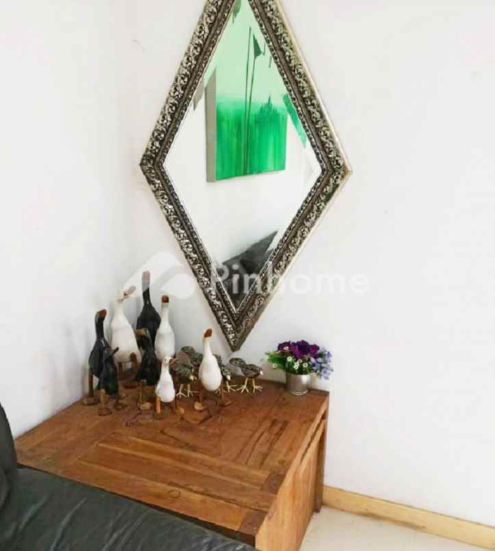 rumah dijual di perumahan grand nusa indah cileungsi