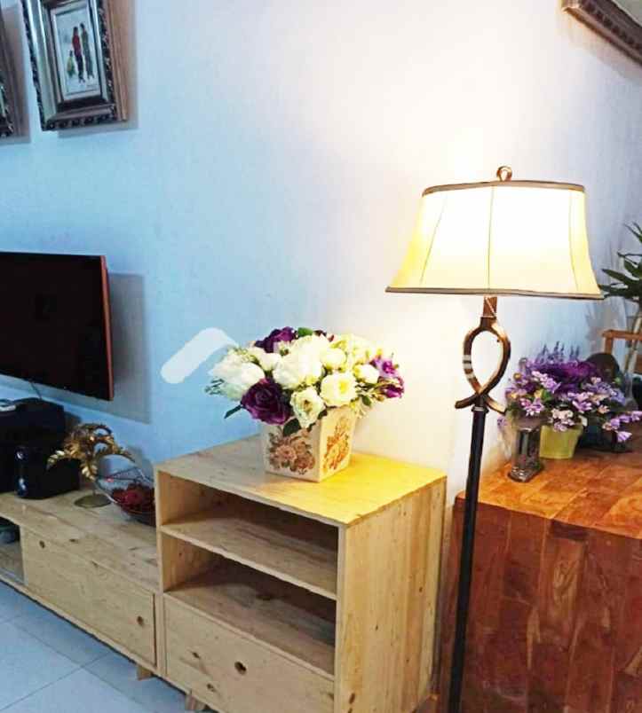 rumah dijual di perumahan grand nusa indah cileungsi