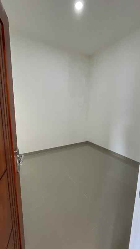 rumah dijual di purwakarta dekat fasum dan masjid