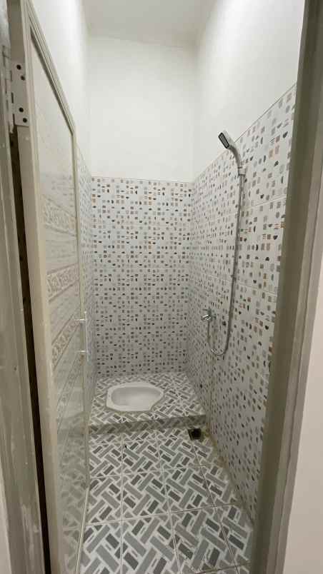 rumah dijual di purwakarta dekat fasum dan masjid