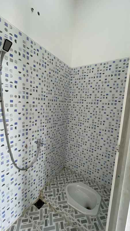 rumah dijual di purwakarta dekat fasum dan masjid