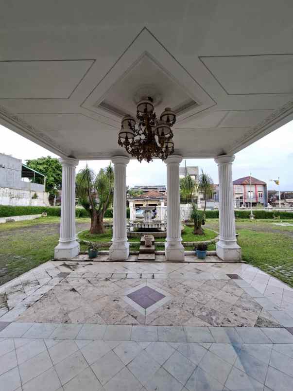 rumah disewakan di cipedak