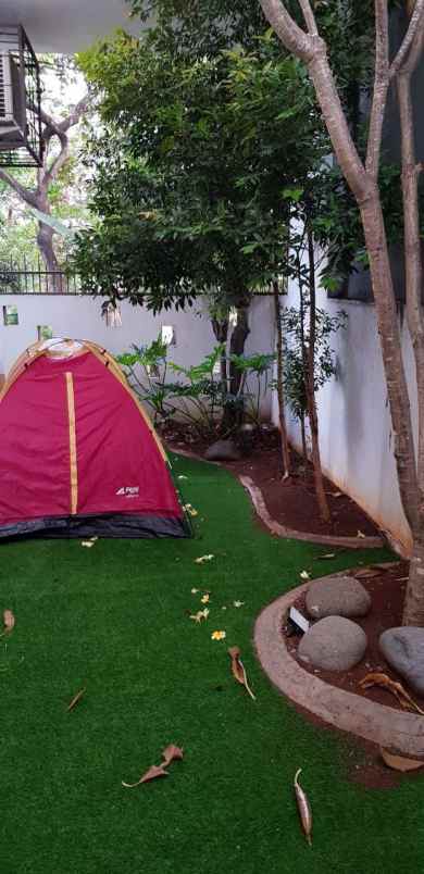 rumah kavling berkwalitas dijatiwaringin bekasi kota