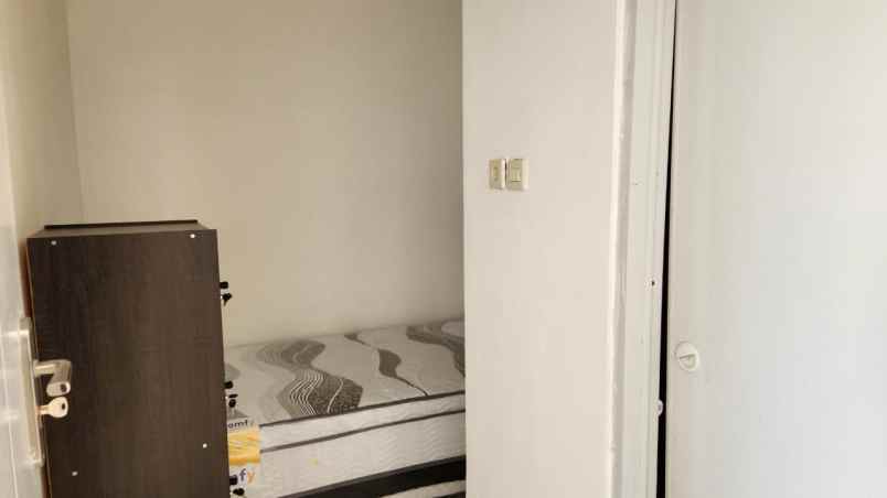 rumah kos lokasi perumahan area kepuharjo dekat umm