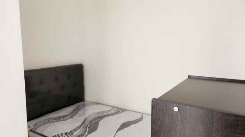 rumah kos lokasi perumahan area kepuharjo dekat umm