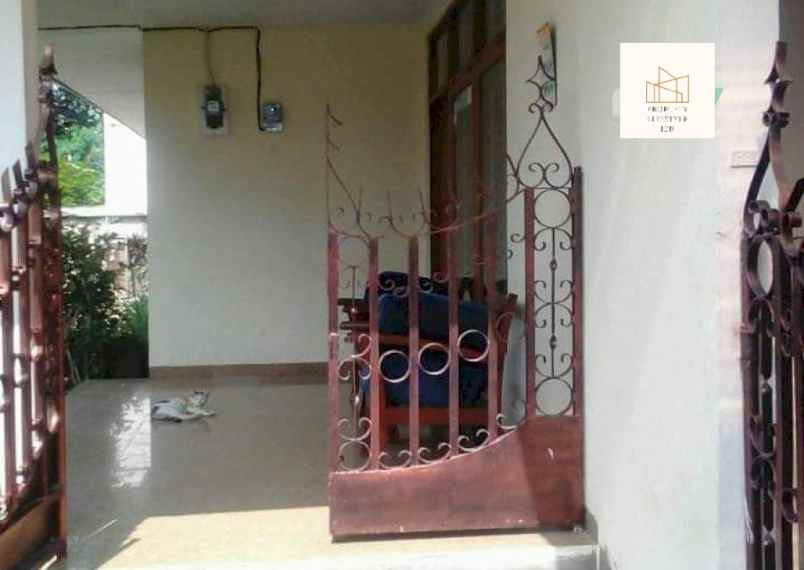 rumah kost 12 k di gegerkalong hilir seriabudi bandung