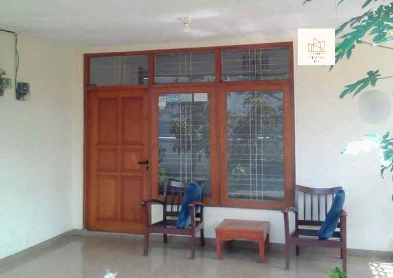 rumah kost 12 k di gegerkalong hilir seriabudi bandung