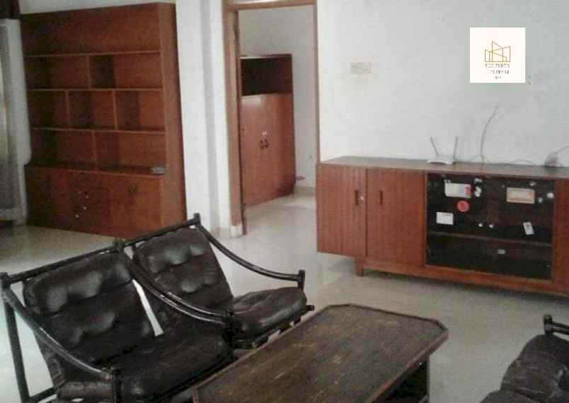 rumah kost 12 k di gegerkalong hilir seriabudi bandung