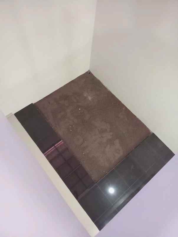 rumah metro margahayu