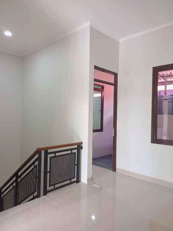 rumah metro margahayu