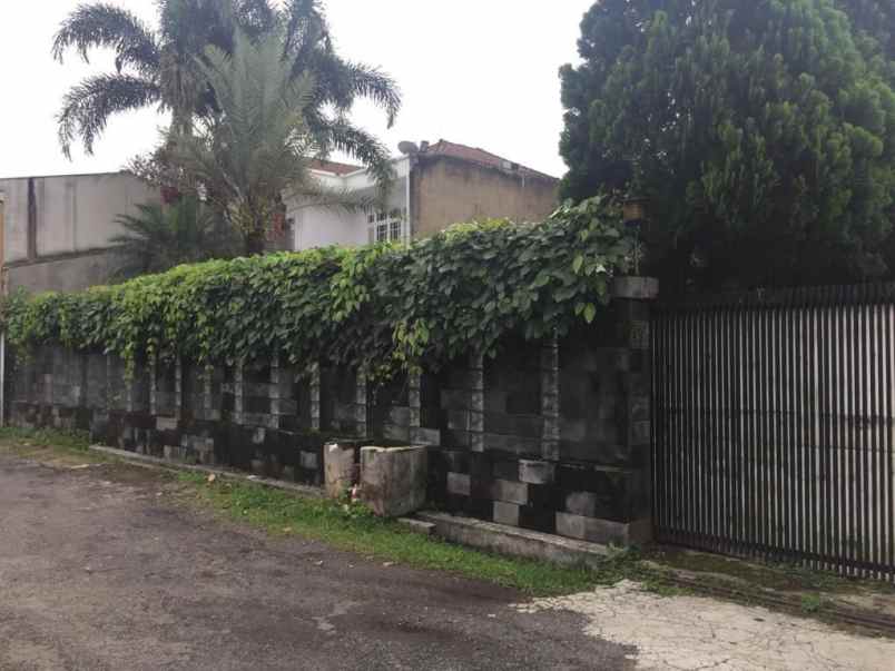 rumah mewah sukajadi dekat pvj bandung