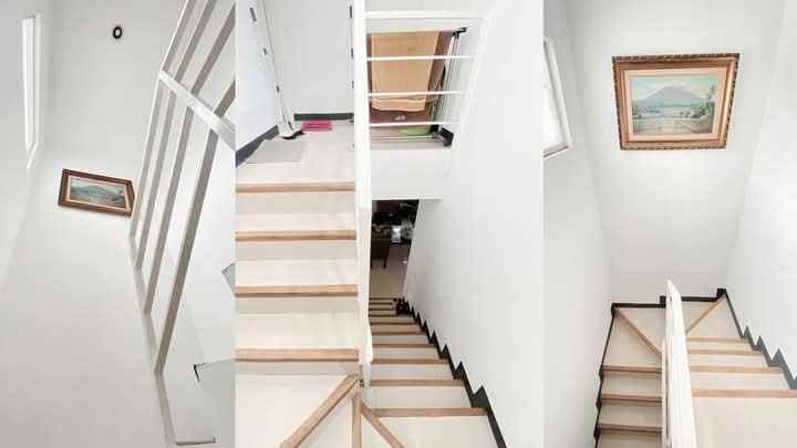 rumah murah de botanica cimahpar kota bogor