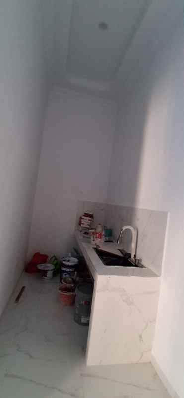 rumah murah jatimakmur dalam mini cluster