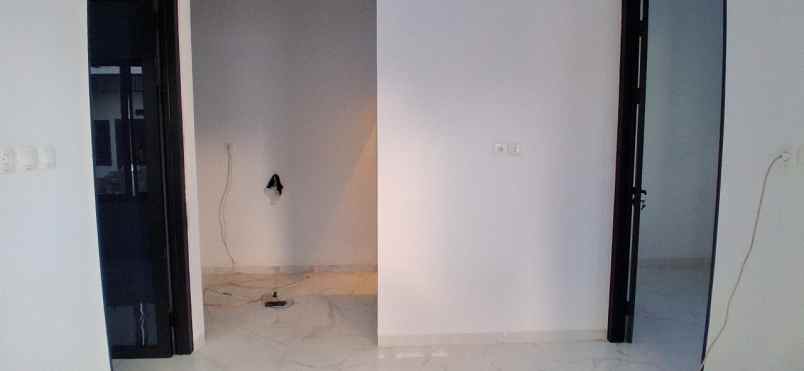 rumah murah jatimakmur dalam mini cluster