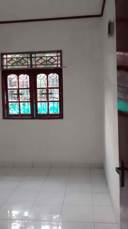 rumah perumahan alam tirta sari