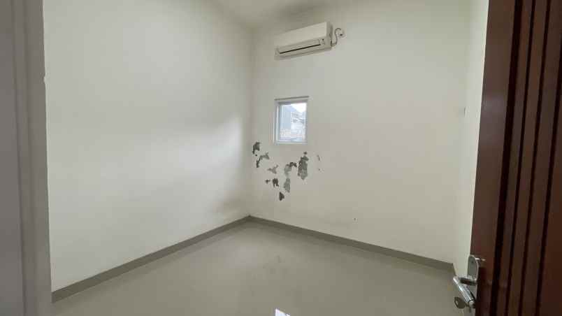 rumah plus bonus bonus siap huni di purwakarta