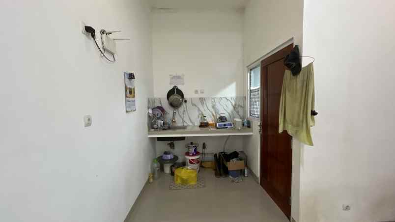 rumah plus bonus bonus siap huni di purwakarta