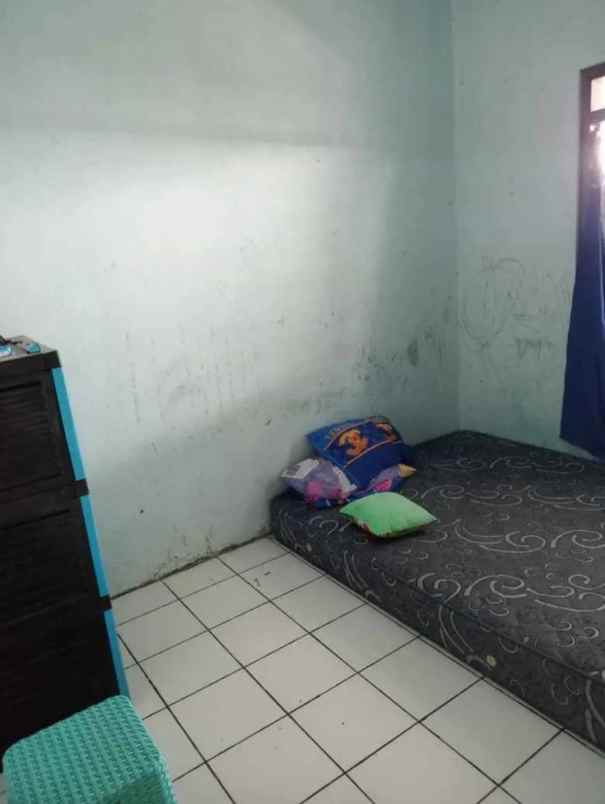 rumah pudakpayung banyumanik semarang