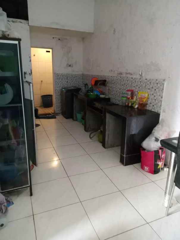 rumah pudakpayung banyumanik semarang