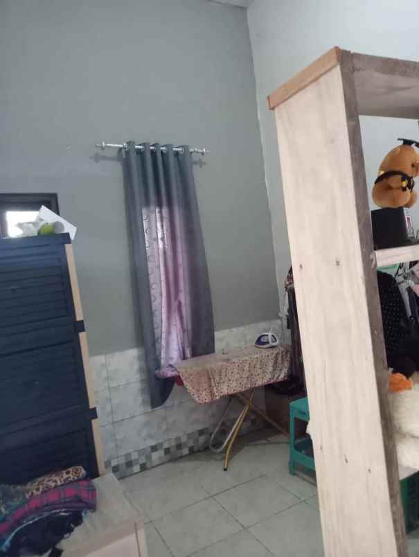 rumah pudakpayung banyumanik semarang