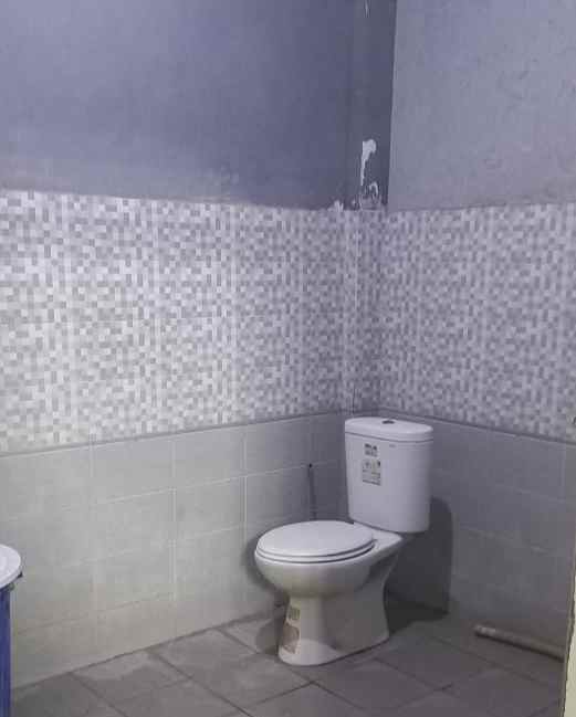 rumah puri sartika gunungpati semarang