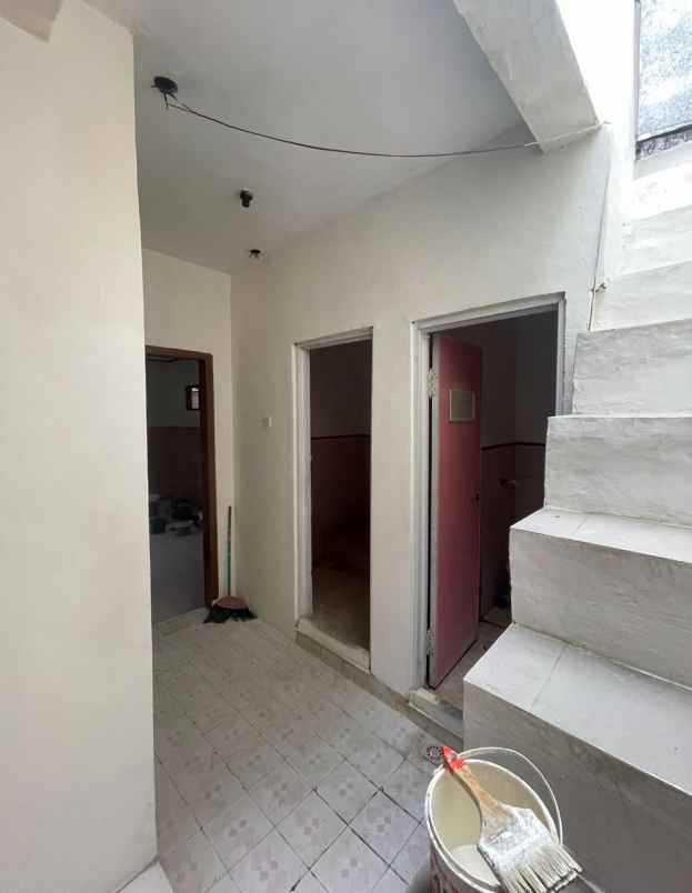 rumah satu lantai di ujungberung bandung