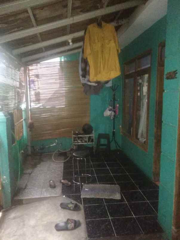 rumah second murah padasuka cicaheum bandung