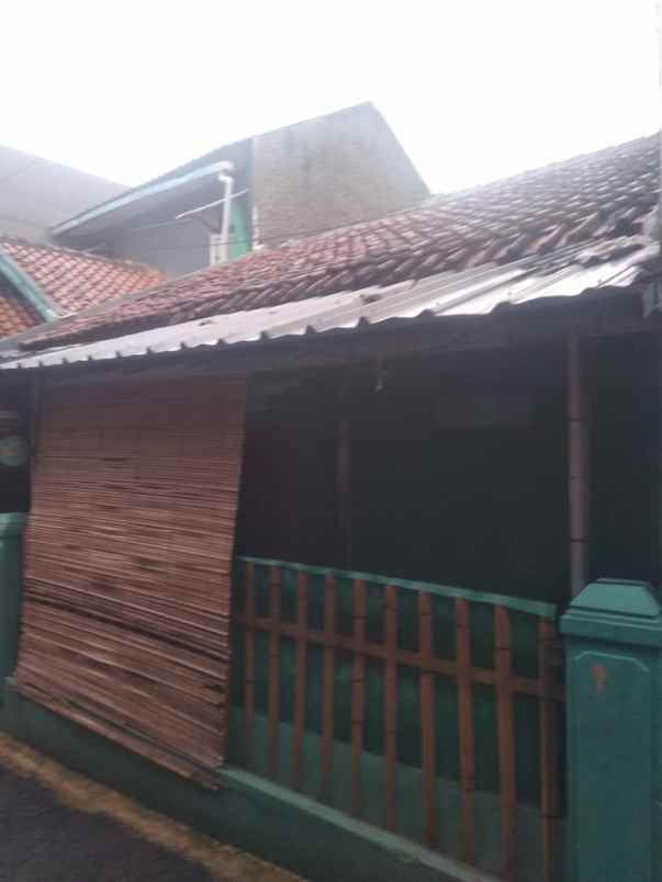 rumah second murah padasuka cicaheum bandung